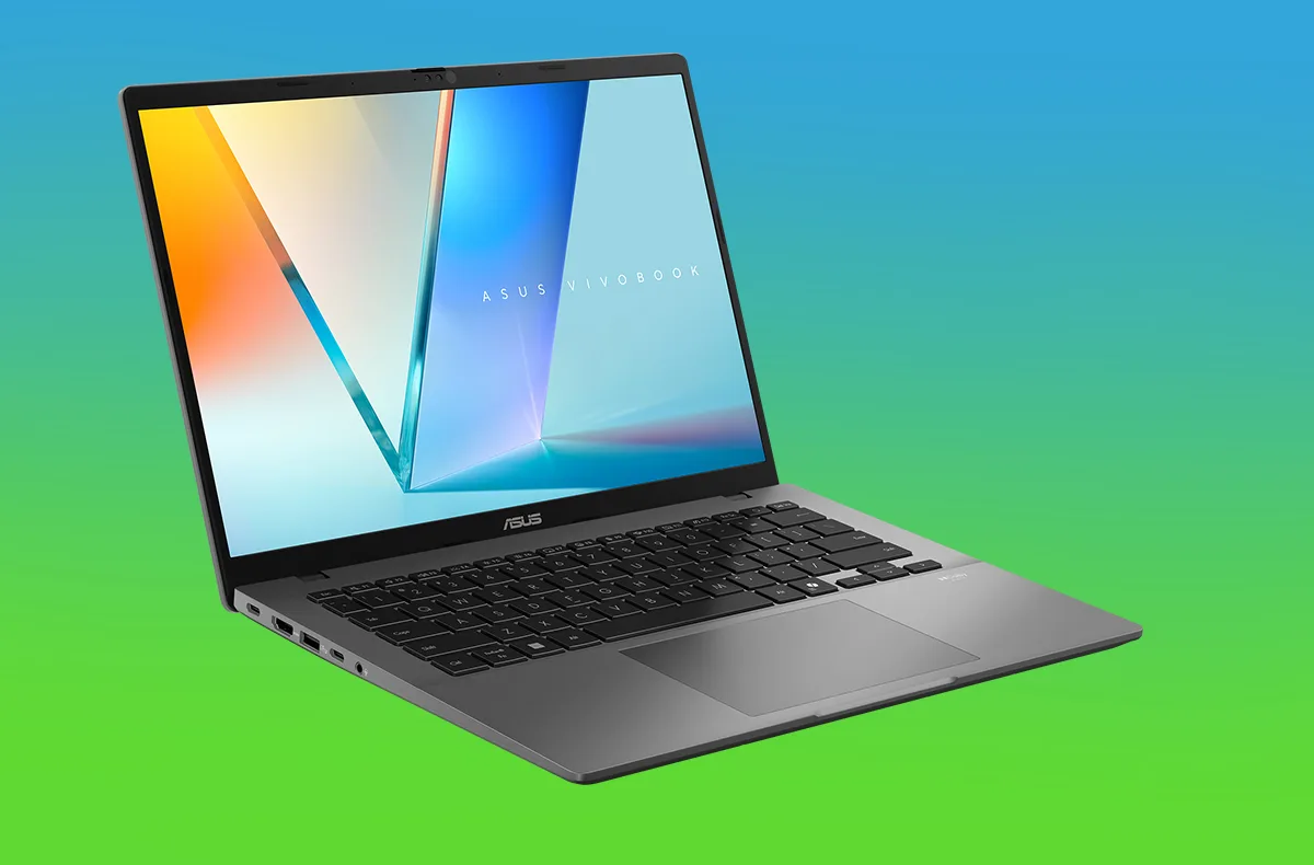 asus vivobook s 14 jpg