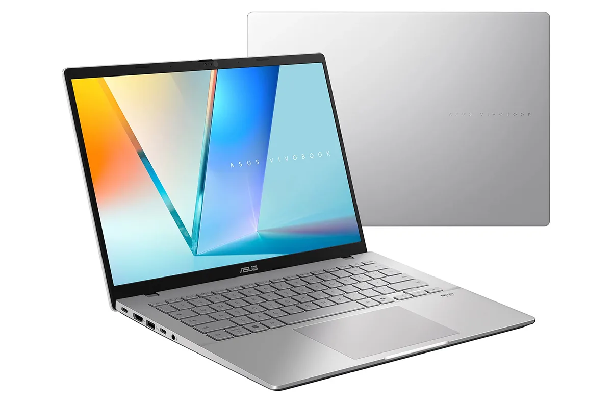 asus vivobook s 14 silver jpg