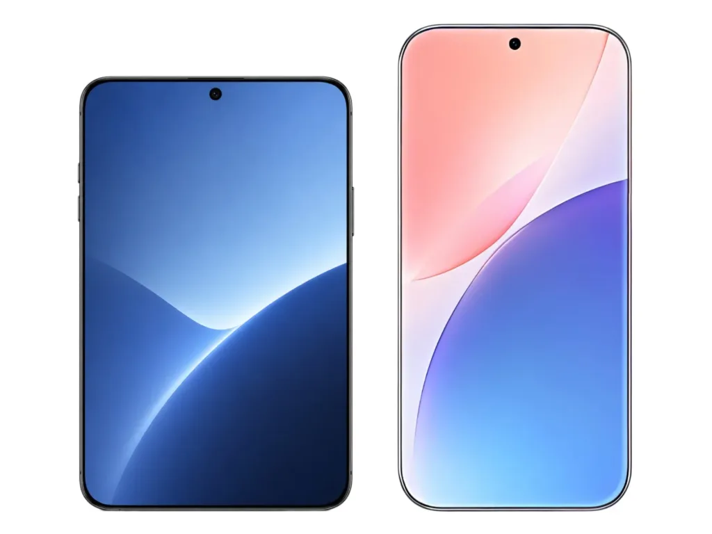 bezel less display iphone oppo dcs288 q82 w1467 h