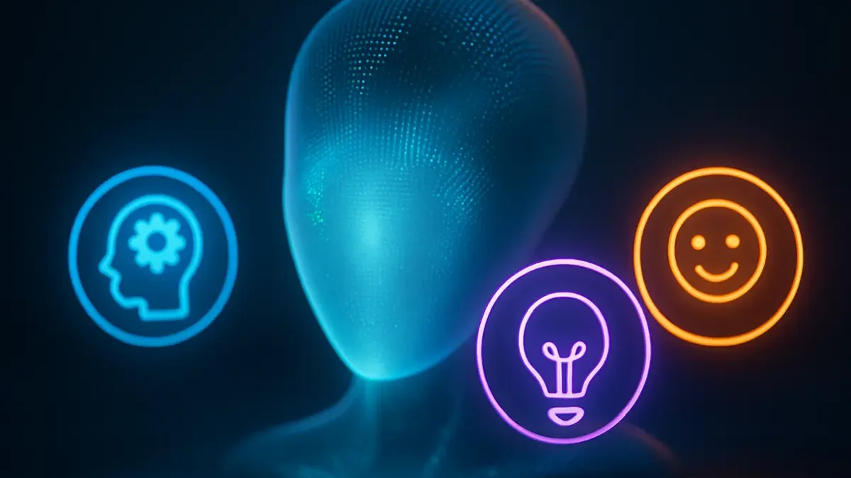ChatGPT s více osobnostmi? OpenAI pracuje na nové funkci, mohla by se vám líbit
