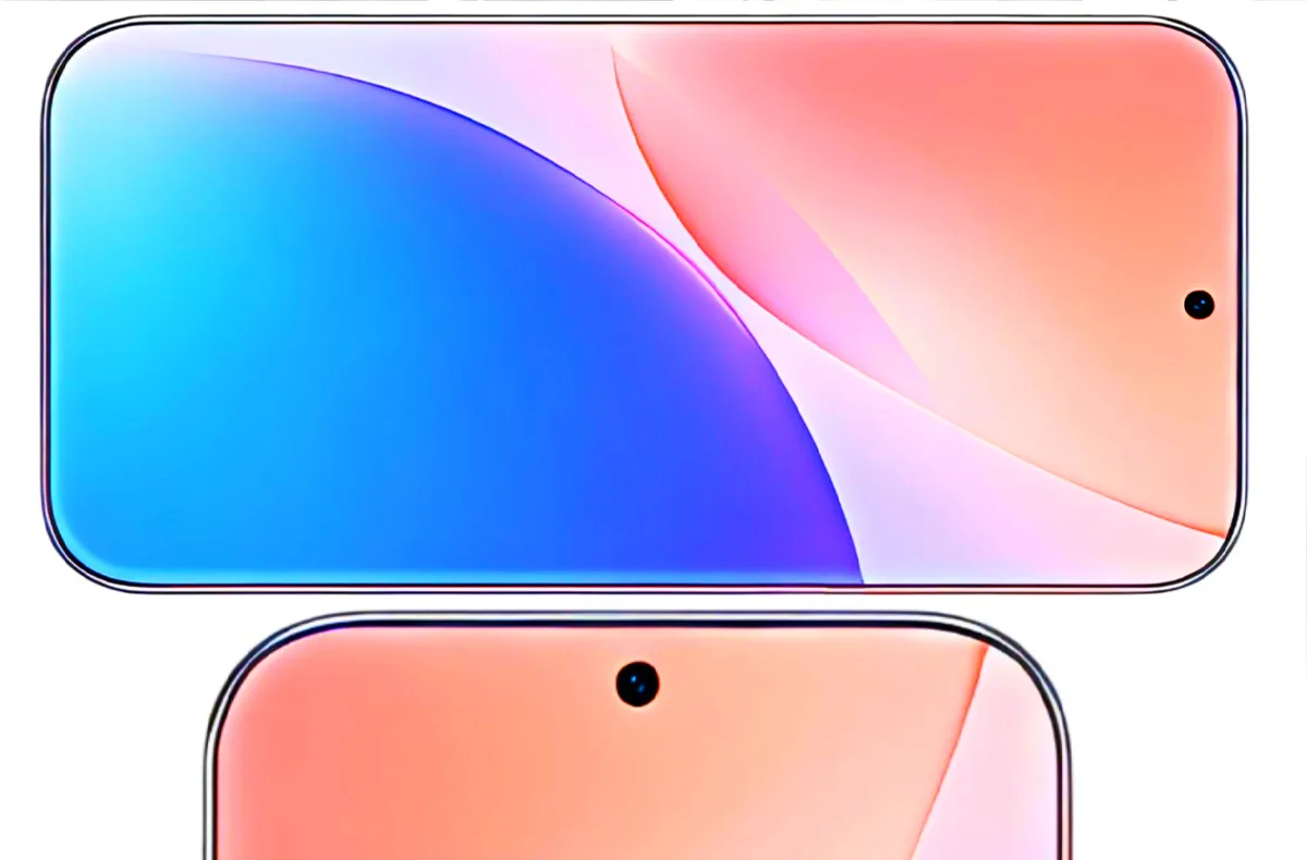 displej iphone 20 jpg