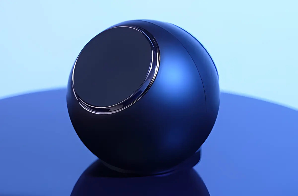 dockorb zepredu