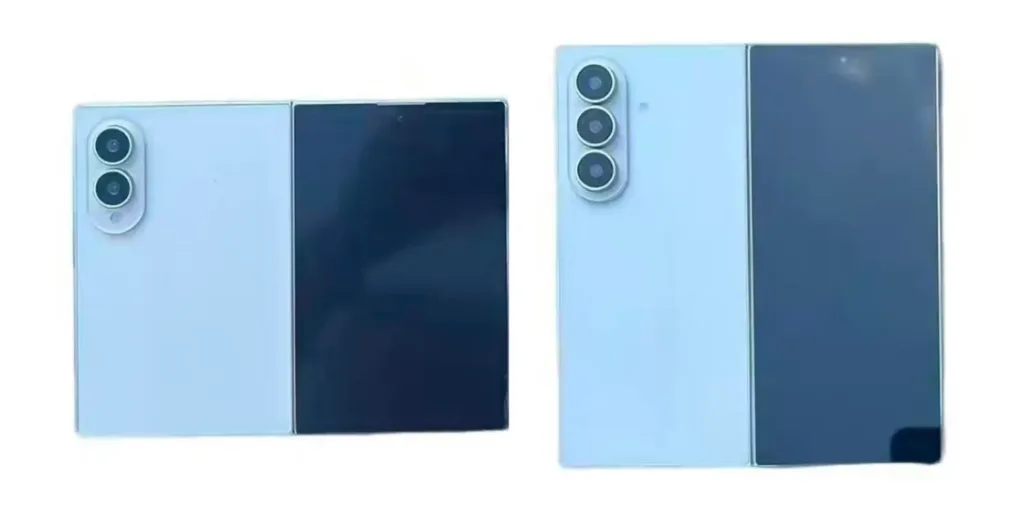 fold8