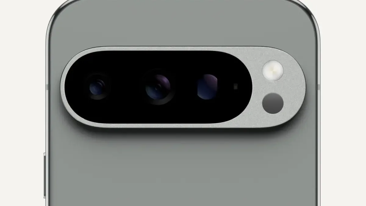 Řada Google Pixel 10 může dorazit nečekaně brzy. Dočkáme se už v červenci?