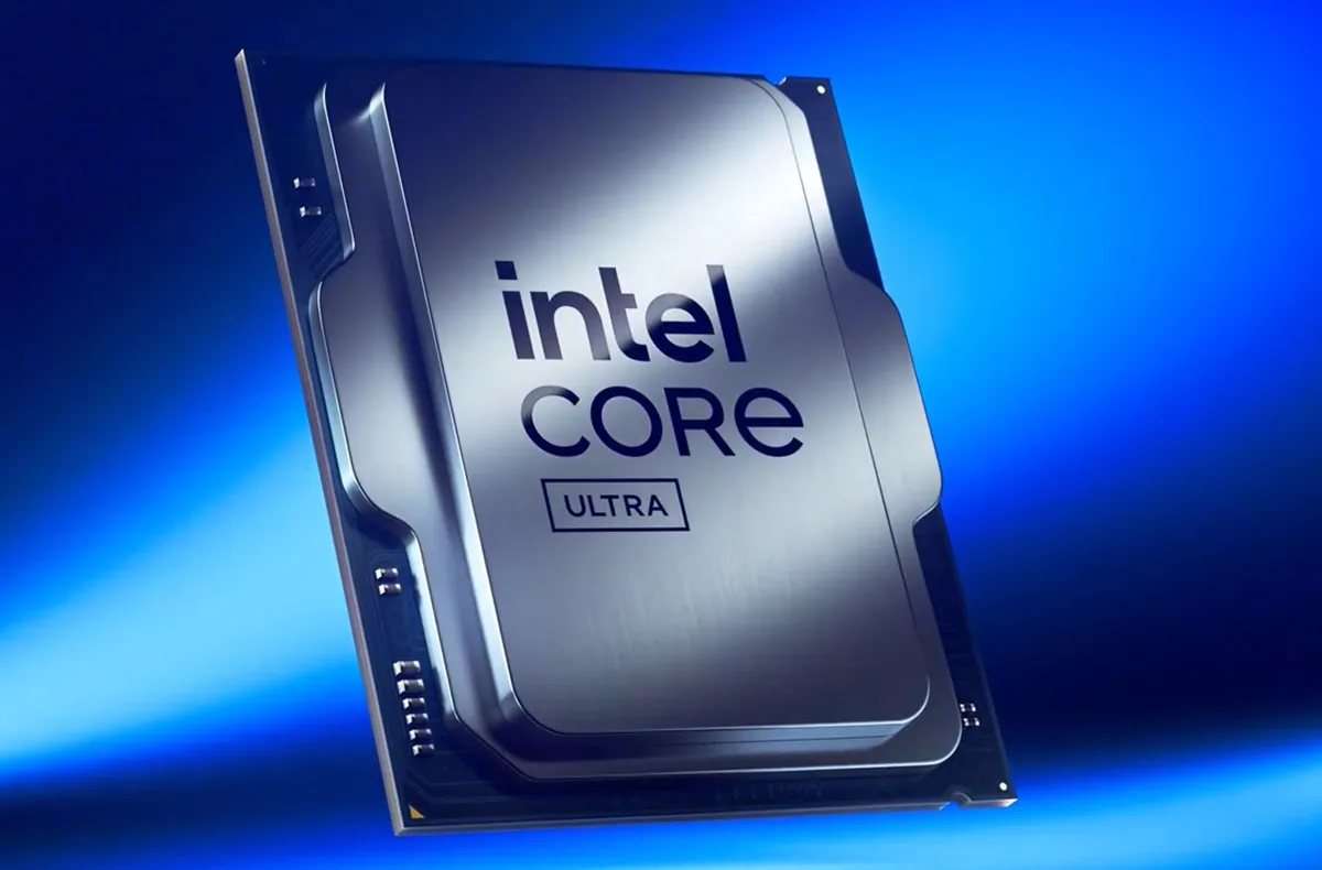 intel core ultra jpg