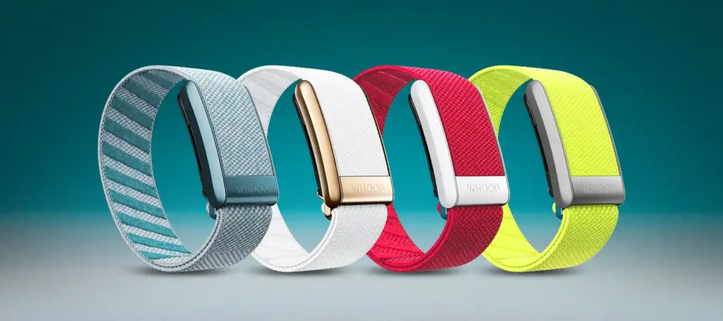 introducing 4 0 whoop body any wear technology en