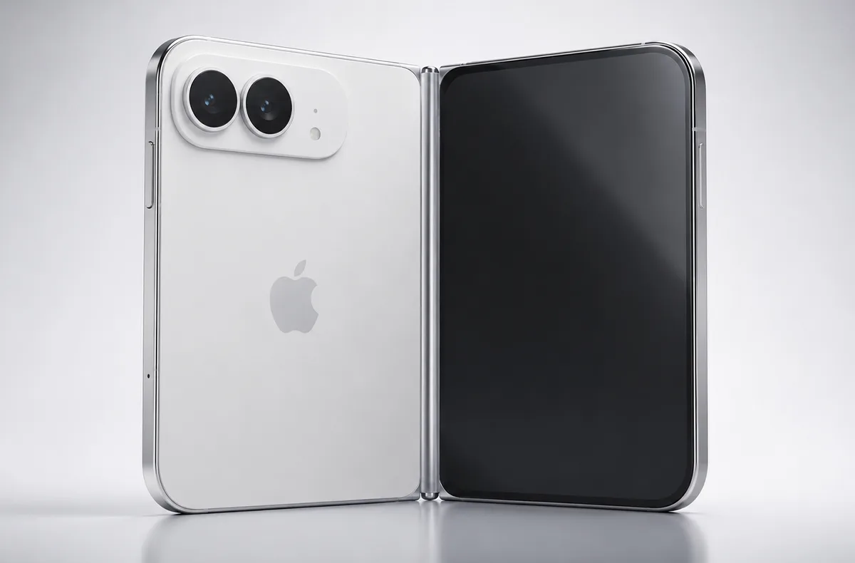 iphone ultra render jpg