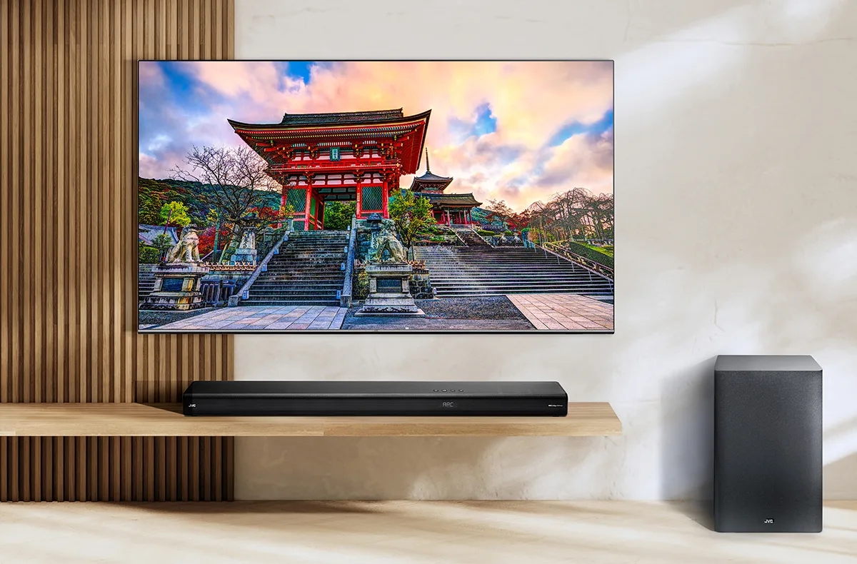 jvc soundbar jpg