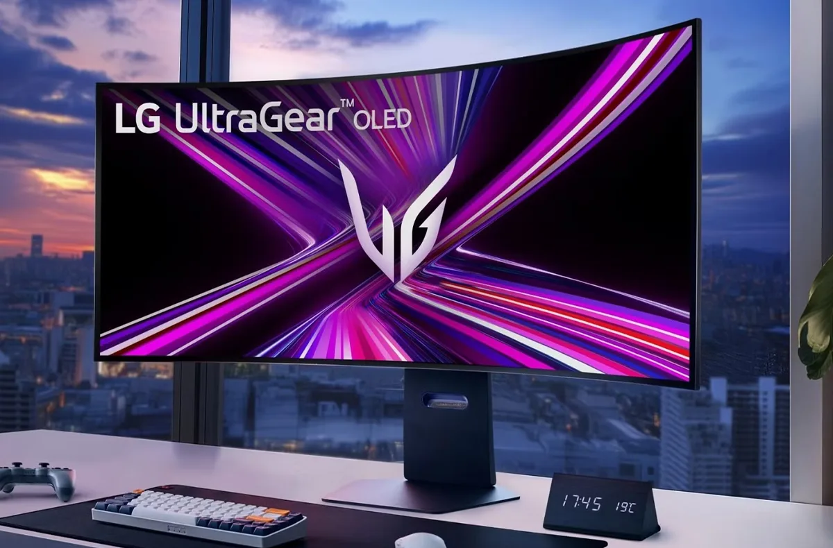 lg ultragear oled jpg