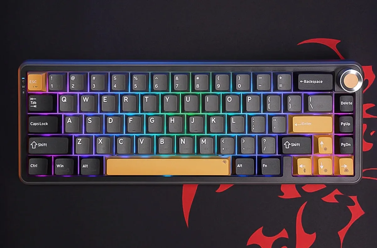 marvo titan 65 jpg