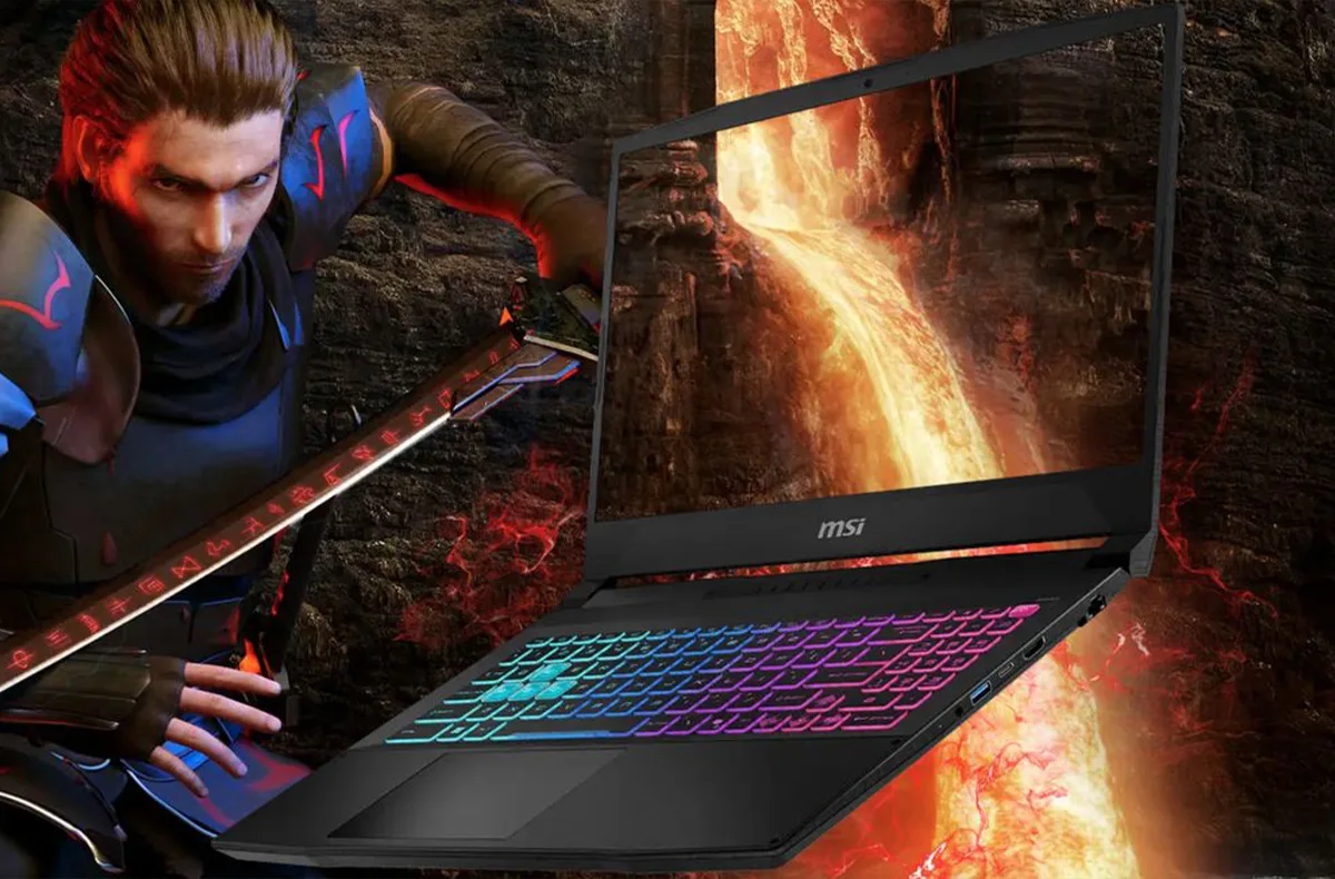 msi katana jpg