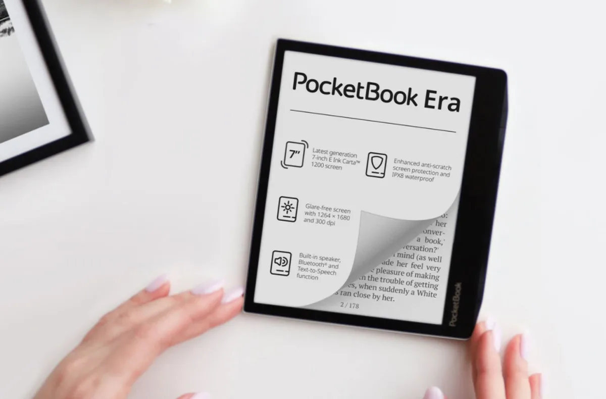 pocketbook era jpg