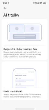 poco 7 ultra ai titulky