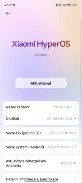 poco 7 ultra hyperos 2 1