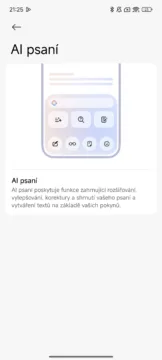 poco 7 ultra hyperos 2 ai psani