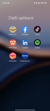 poco 7 ultra hyperos 2 bloatware 1