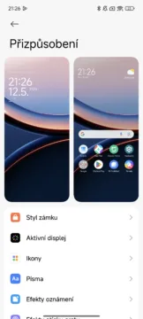 poco 7 ultra hyperos 2 prizpusobeni