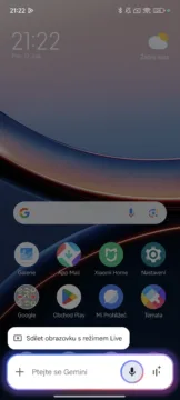 poco f7 ultra gemini overlay 1
