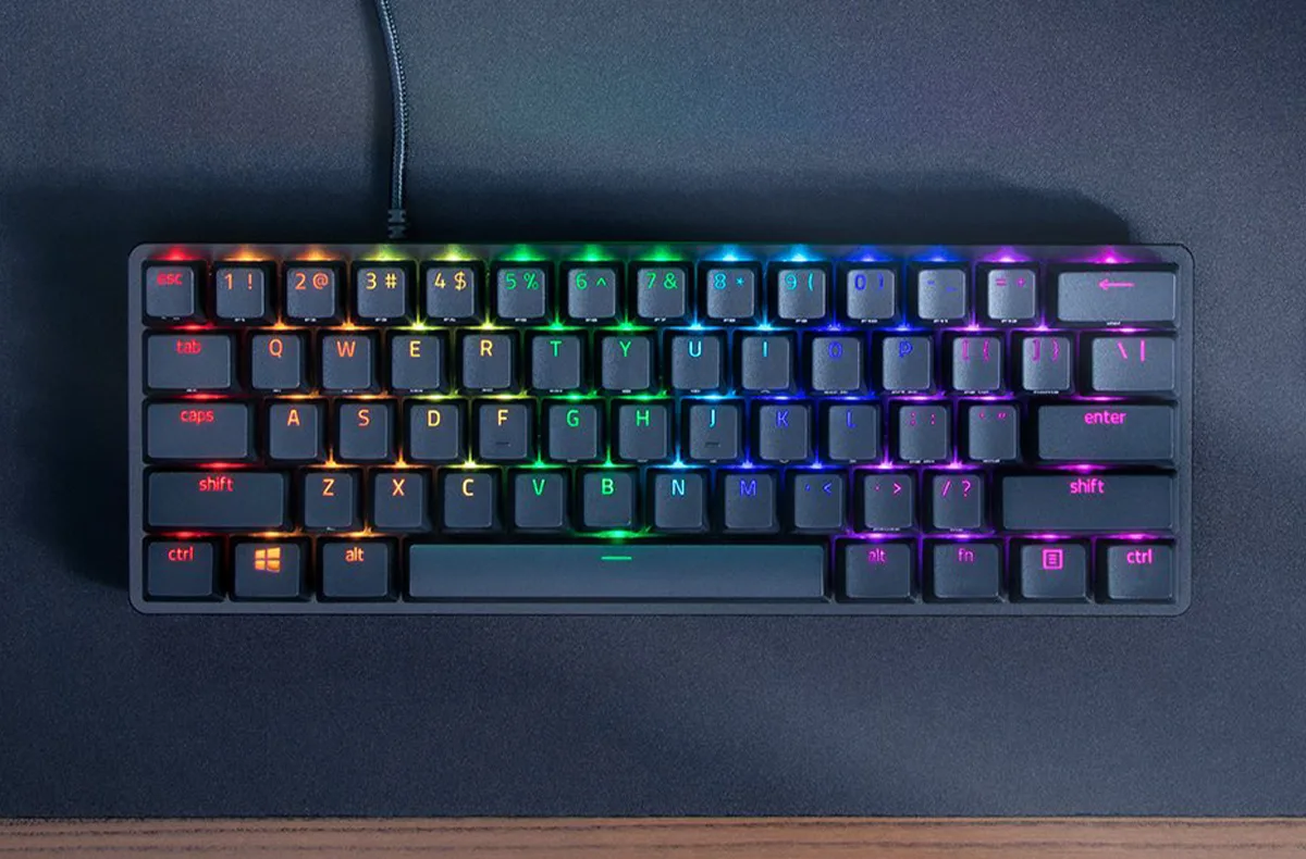 razer huntsman mini jpg