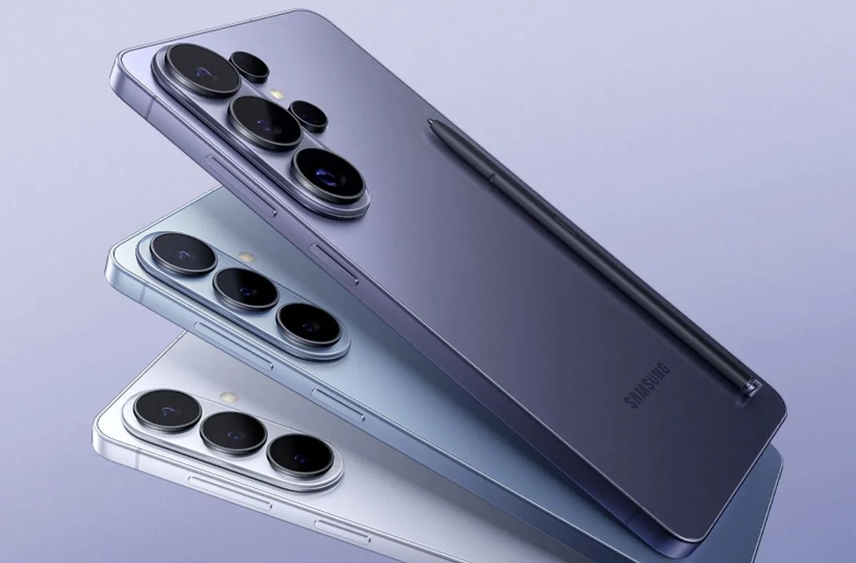 samsung galaxy s26 rada oficialni jpg