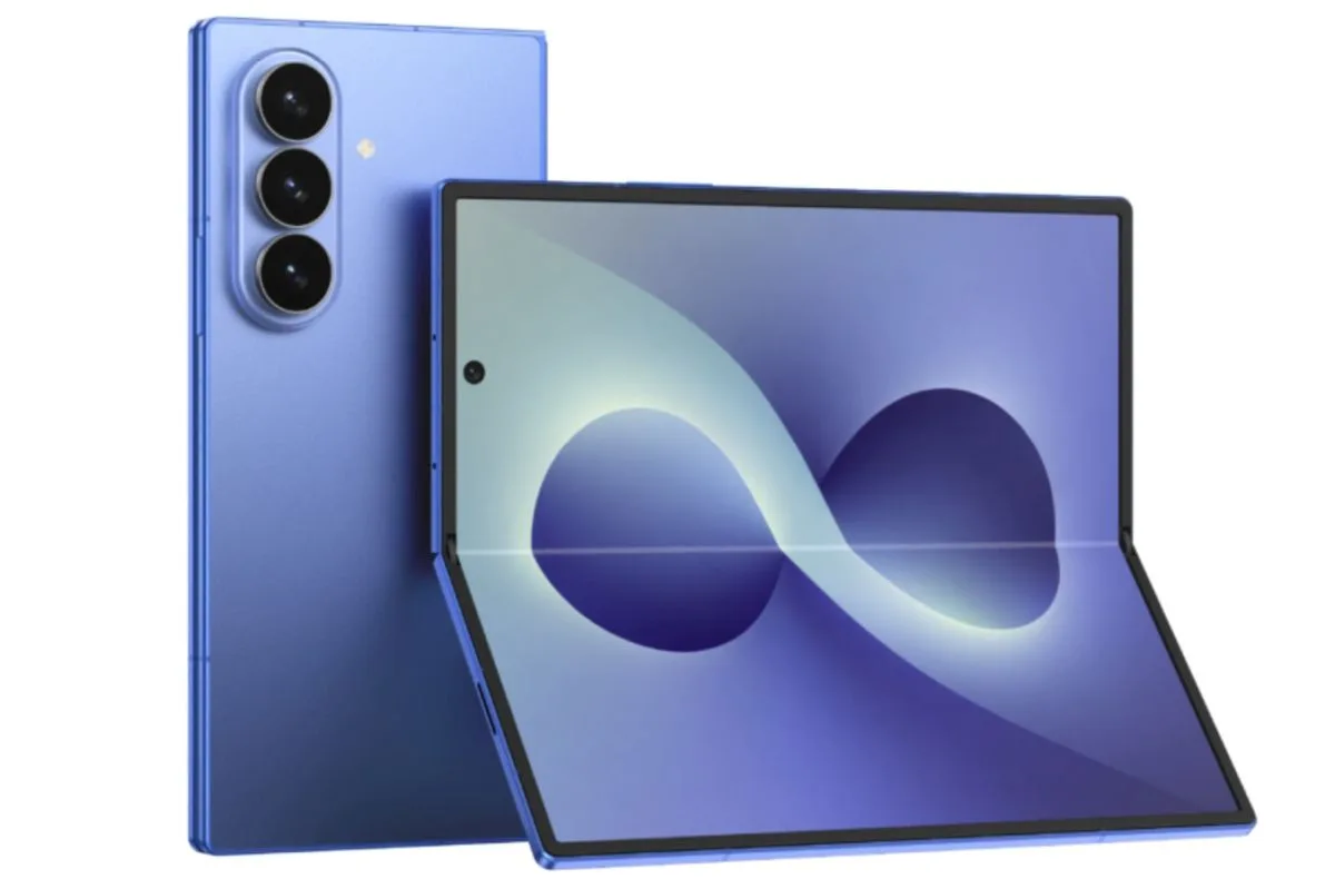samsung galaxy z fold8 cad render jpg