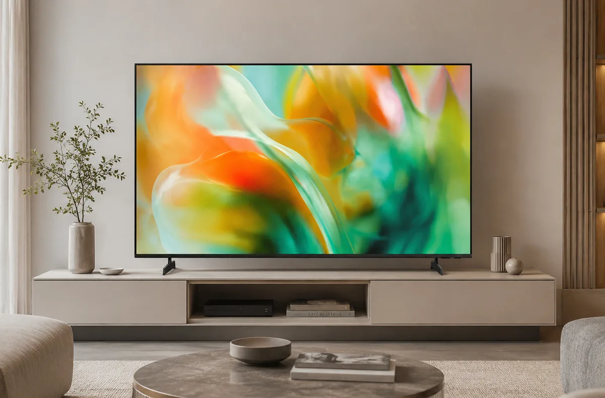samsung miniled tv jpg