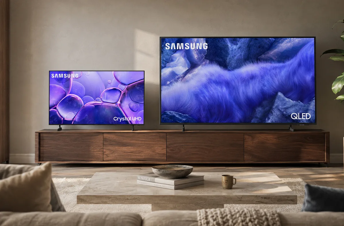 samsung qled tv jpg