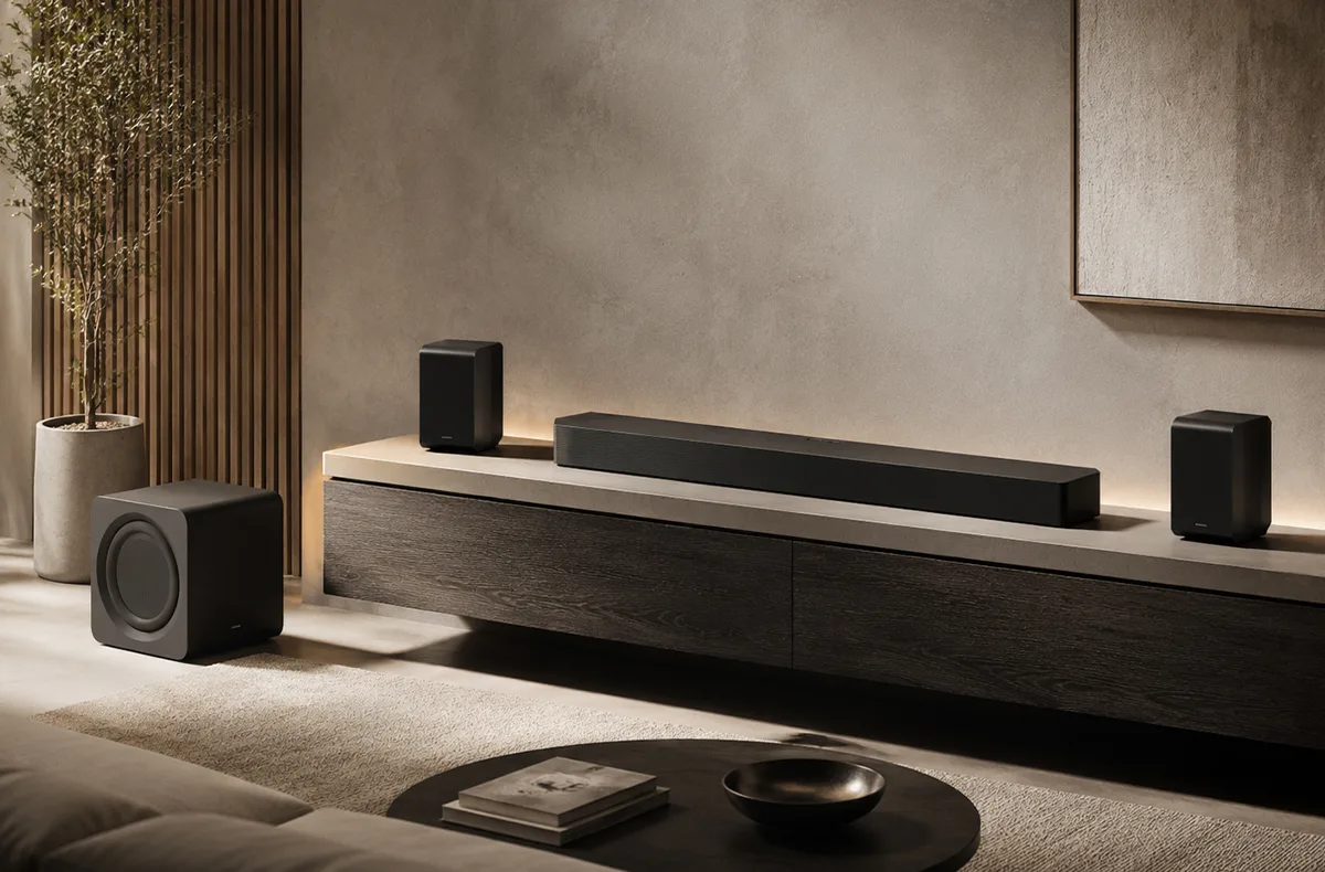samsung soundbar subwoofer jpg
