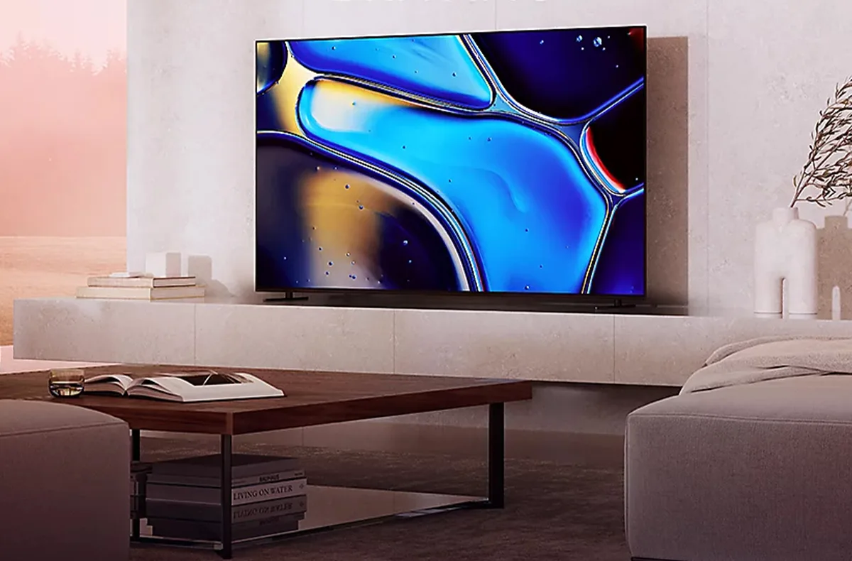 sony bravia 85 jpg