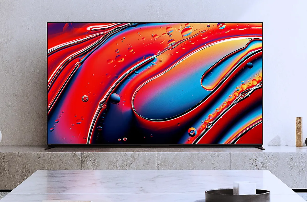 sony bravia 9 ii jpg