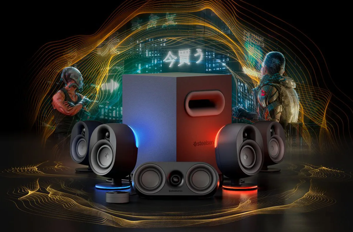 steelseries arena 9 jpg