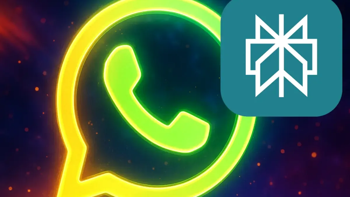Oblíbený AI vyhledávač Perplexity dorazil na WhatsApp. Pomůže s ověřováním informací