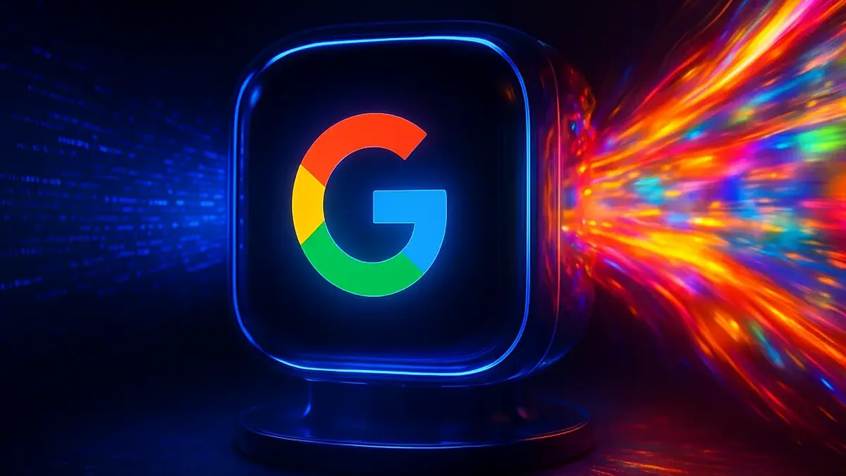 Takhle bude Google generovat krátká videa z vašich poznámek. Podívejte se na ukázky