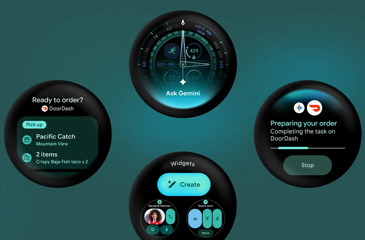 wear os 7 jpg