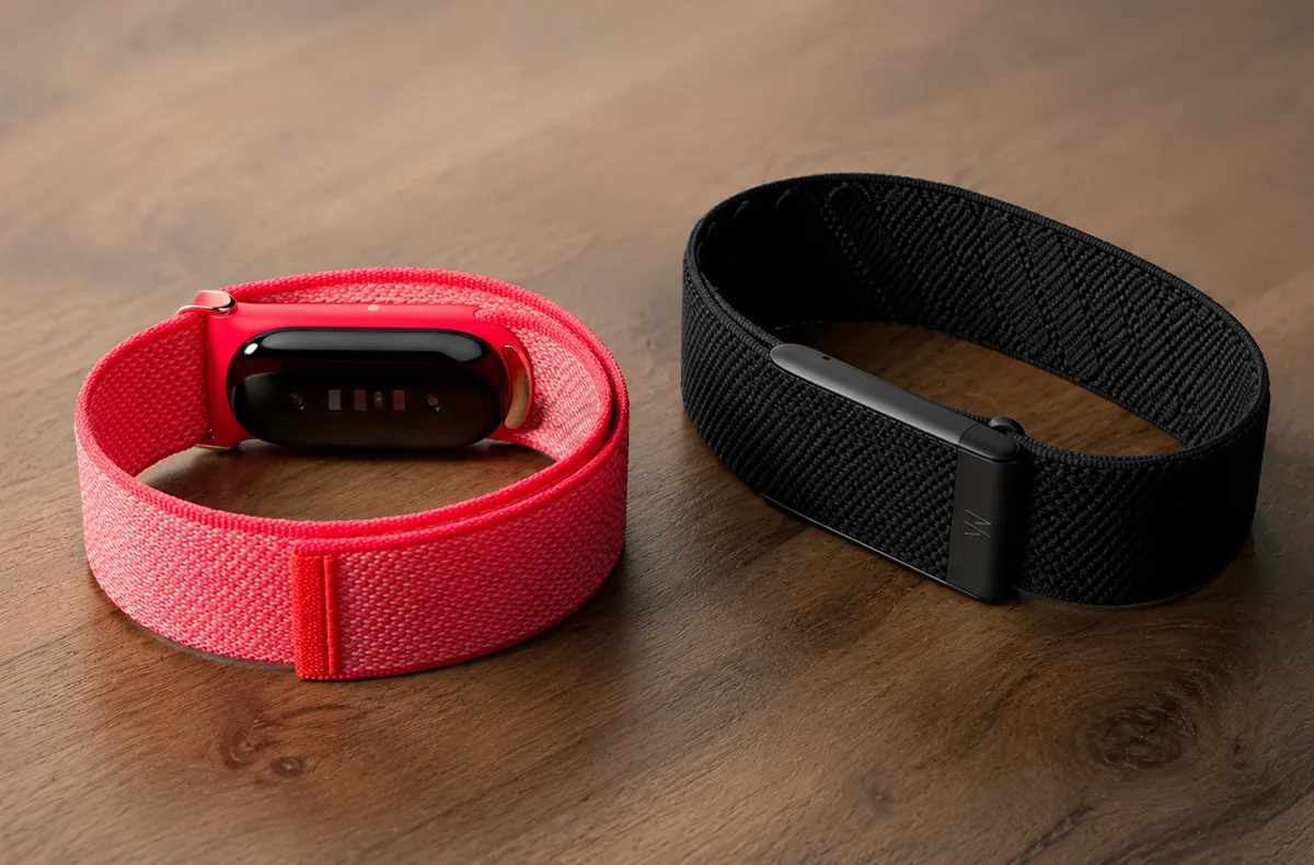 whoop vs fitbit air jpg