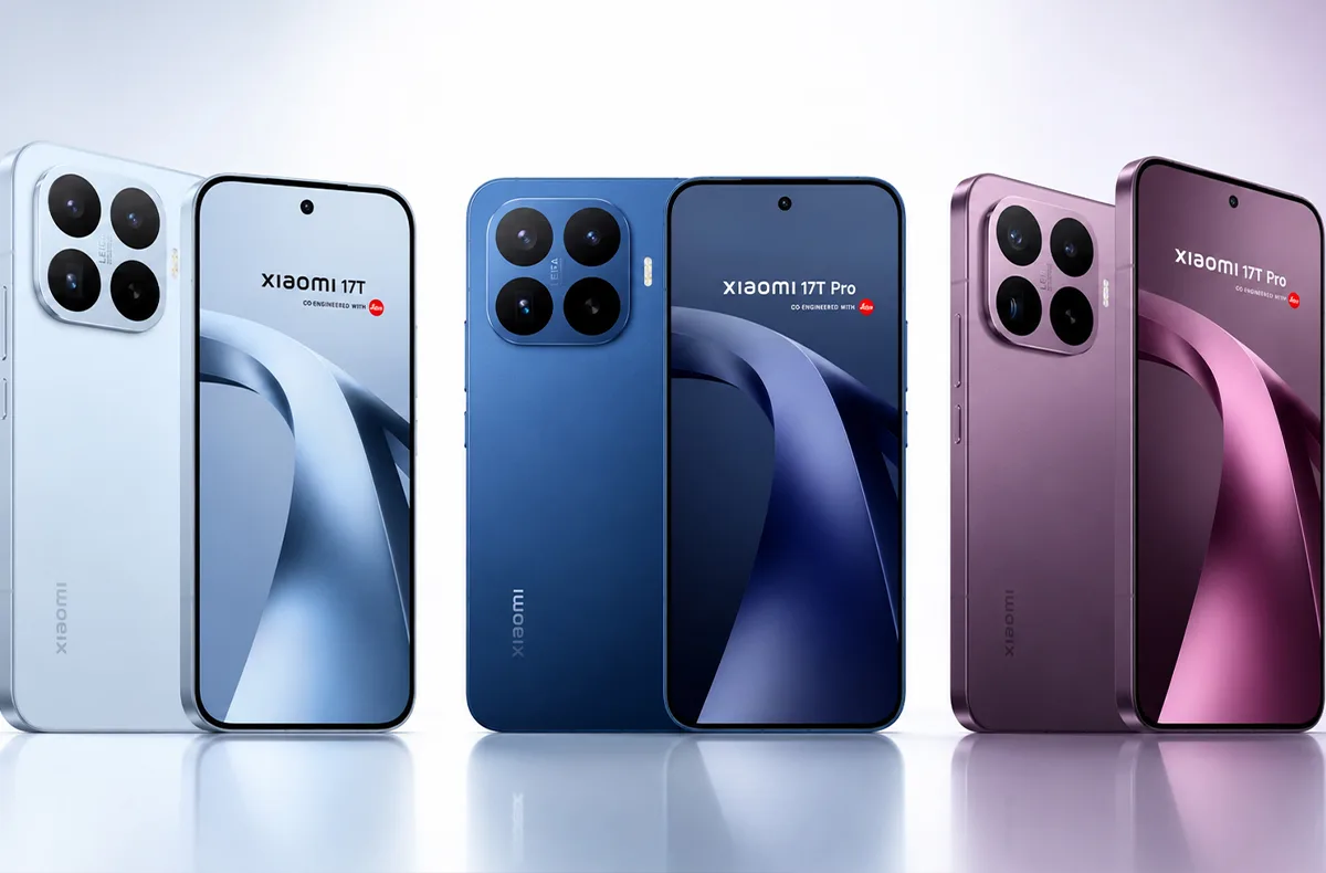 xiaomi 17t jpg