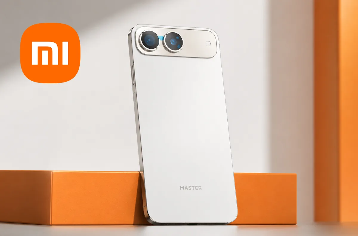 xiaomi air jpg
