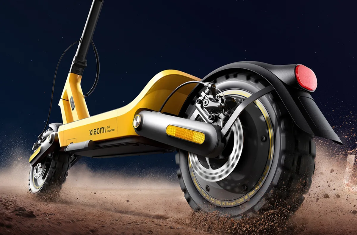 xiaomi electric scooter 6 ultra jpg