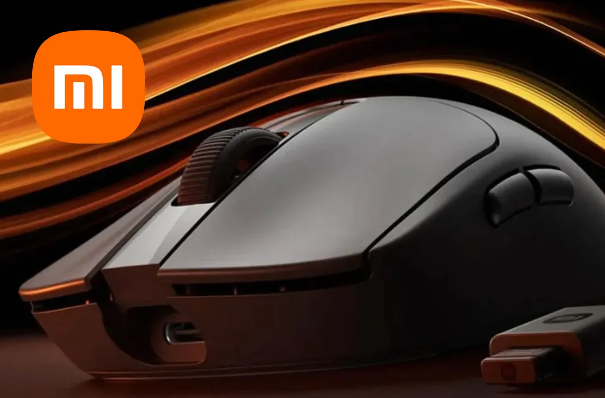 xiaomi gaming mouse 2 jpg