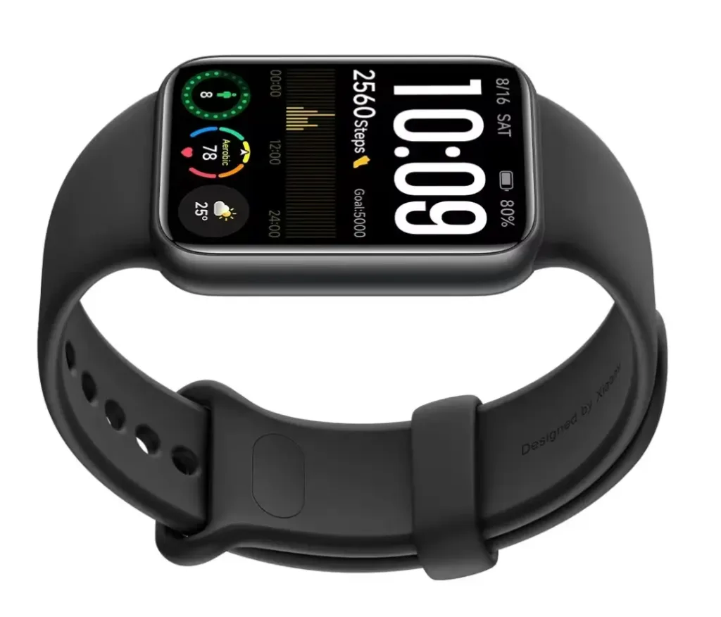 xiaomi smart band 10 pro rendery 1
