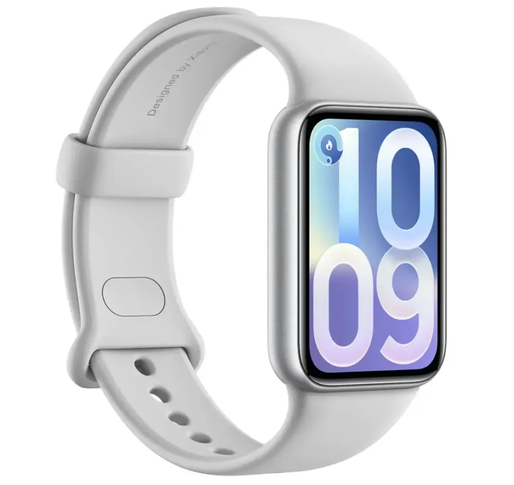 xiaomi smart band 10 pro rendery 3