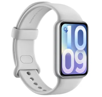 xiaomi smart band 10 pro rendery 3