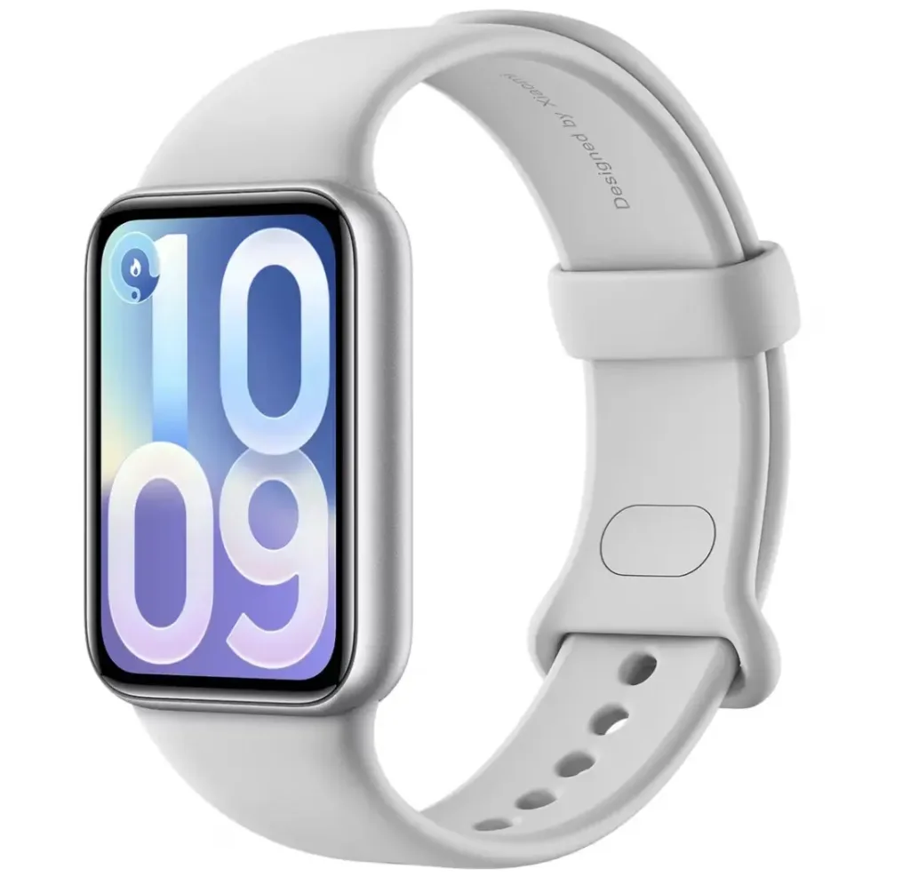 xiaomi smart band 10 pro rendery 5