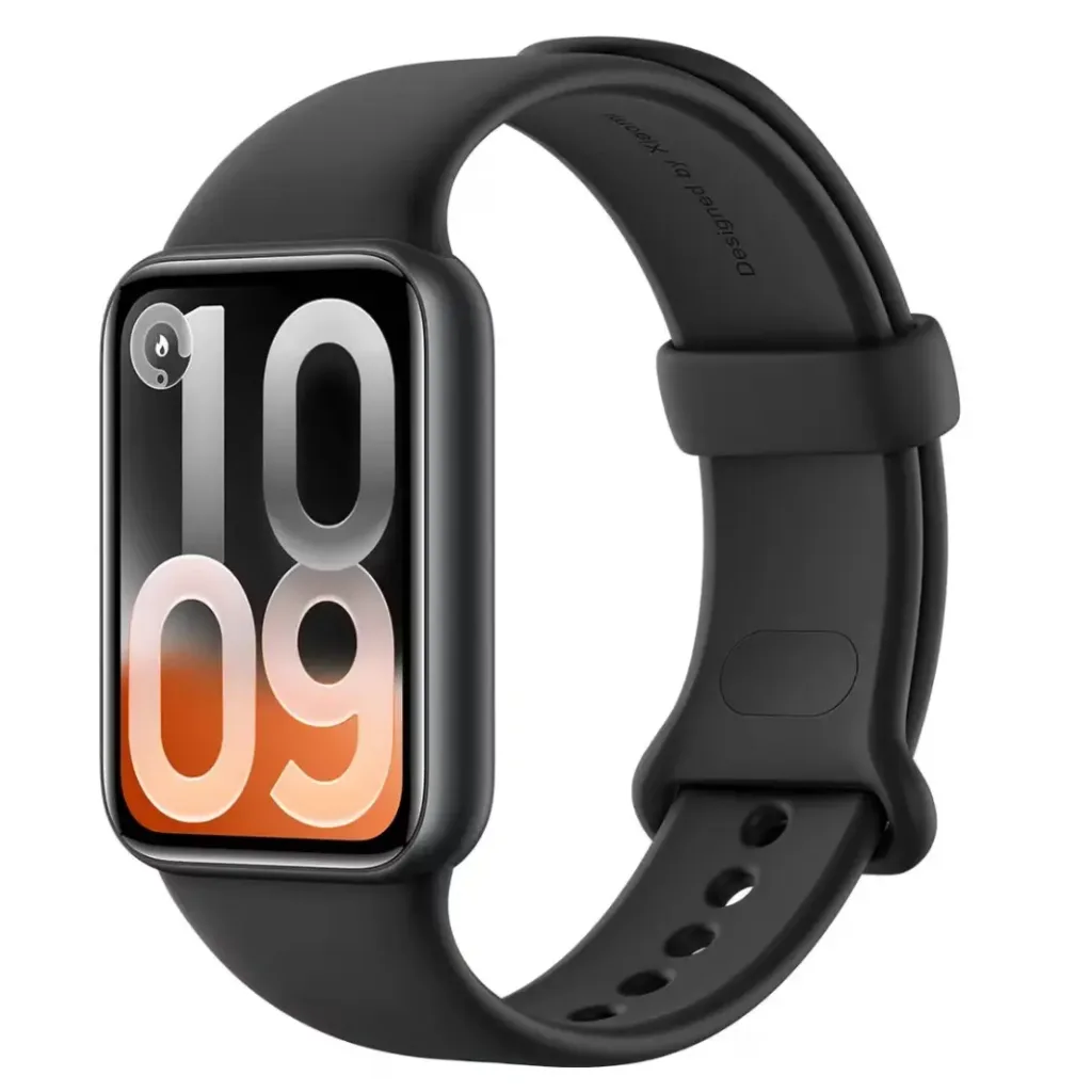 xiaomi smart band 10 pro rendery 6