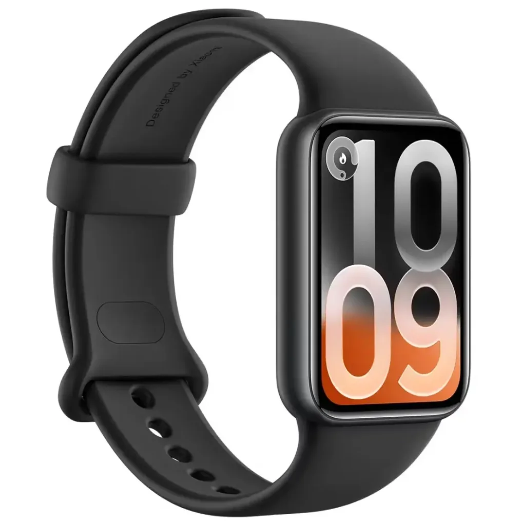 xiaomi smart band 10 pro rendery 7