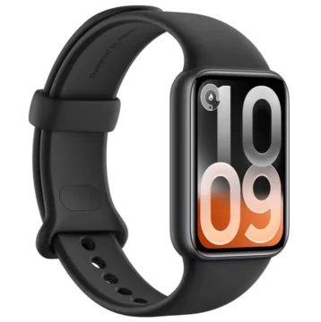 xiaomi smart band 10 pro rendery 7