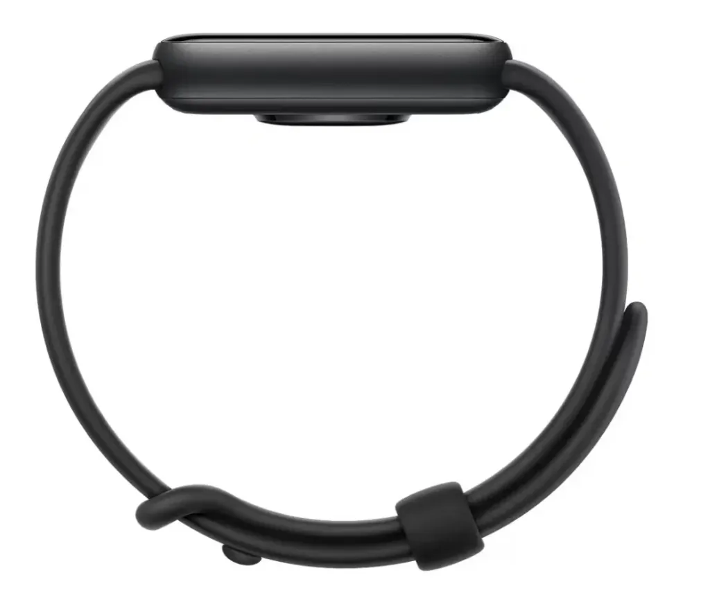 xiaomi smart band 10 pro rendery 8