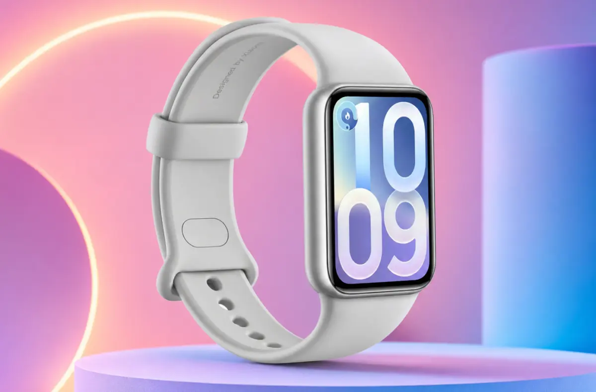 xiaomi smart band 10 pro seda render