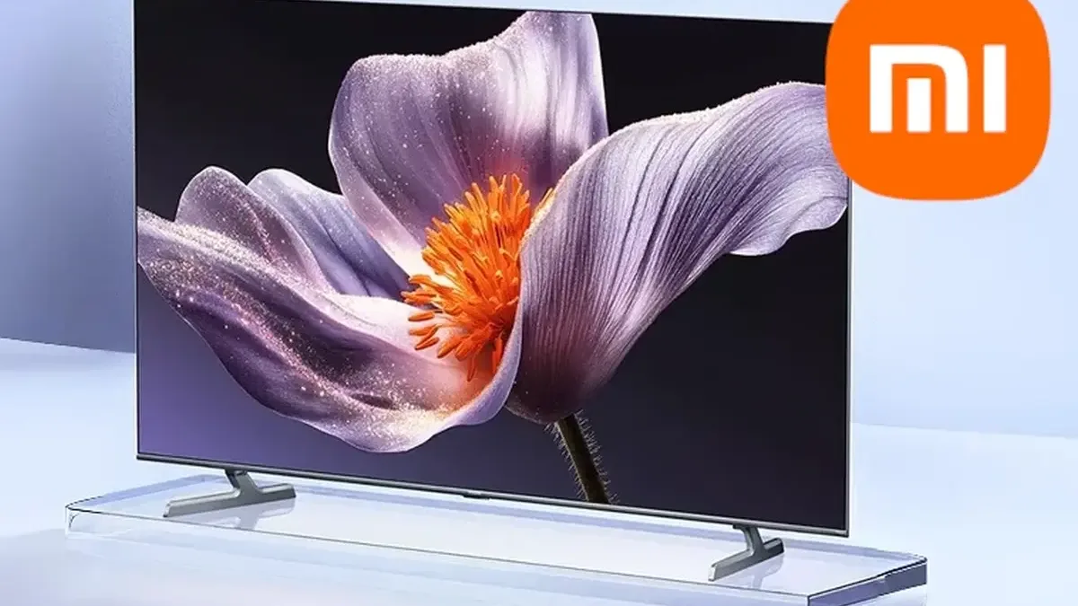 Xiaomi předvedlo nové Mini LED televize. Mají vyšší jas i frekvenci, cenou potěší
