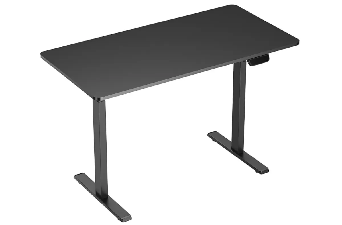AlzaErgo Table ET4 AiO nahled